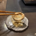 肉料理 二月九日 - 