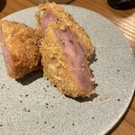 旬魚 旬菜 咲くら - 