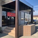 うどん食堂 つばめや - 