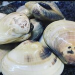 酒と魚 五臓六腑 - 