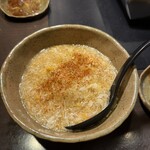 肉料理 二月九日 - 