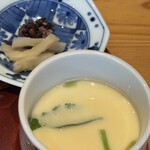 うなぎのしろむら 春日井 - 