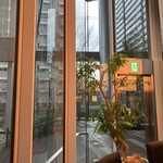 ベーカリー＆グリル 沢村  - 