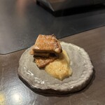 肉料理 二月九日 - 