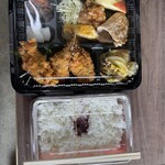 喫茶　せと - 