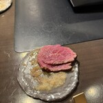 肉料理 二月九日 - 