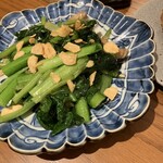 旬魚 旬菜 咲くら 梅田阪急グランドビル店 - 