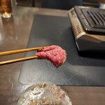 肉料理 二月九日 - 