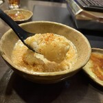 肉料理 二月九日 - 