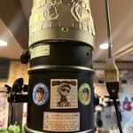 肉料理 二月九日 - 