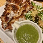 酒と魚 五臓六腑 - 