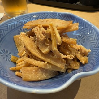 三代目 まる天_1