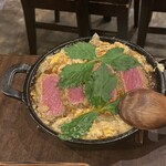 博多 よかろう門 - 