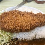 とんかつ檍のカレー屋 いっぺこっぺ 蒲田本店 - 