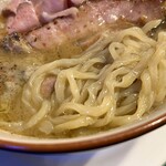 麺屋 Somie's - 
