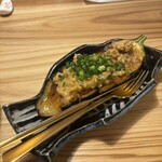 酒肴日和 アテニヨル - 