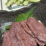 世界の山ちゃん - 