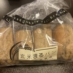 シャトレーゼ - 