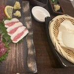 博多 よかろう門 - 