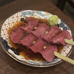 博多 よかろう門 - 