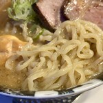 麺屋 Somie's - 