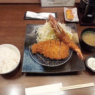 とんかつ井上_0