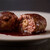 ahill - 料理写真: