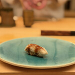 鮨おにかい＋1 - 