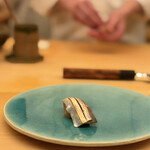 鮨おにかい＋1 - 