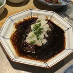 炭火焼 ゆうじ - 