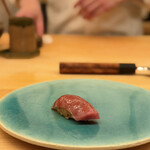 鮨おにかい＋1 - 