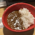 炭火焼 ゆうじ - 