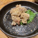 宮崎風土 くわんね - 