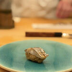 鮨おにかい＋1 - 