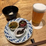 宮崎風土 くわんね - 