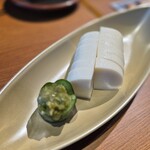 すし土風炉 - 