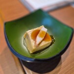 すし土風炉 - 