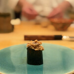 鮨おにかい＋1 - 