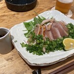 宮崎風土 くわんね - 