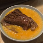 炭火焼 ゆうじ - 