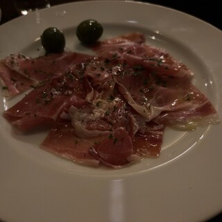 バー スランジ_1