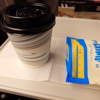 お茶々万十本舗 富貴_1