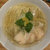 RAMEN 百舌鳥