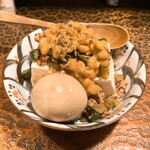 タイニーカフェ