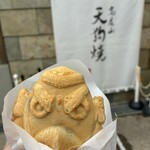 高尾山 天狗屋 - 