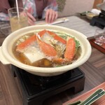 旬ダイニング 千の幸 - 