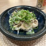 広島鮮魚産直センター 魚魚一 - 