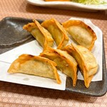 広島鮮魚産直センター 魚魚一 - 