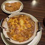 きっちん ぱぼーね - 