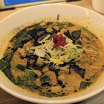 薬膳レストラン 10ZEN - 